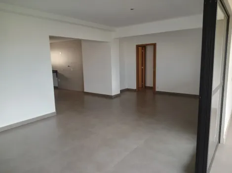 imagem 2 - Apartamento 3 suítes à venda no Olhos D`Água imagem 2 - Apartamento 3 suítes à venda no Olhos D`Água