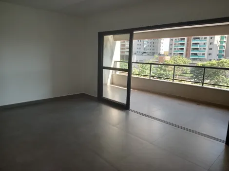 imagem 1 - Apartamento 3 suítes à venda no Olhos D`Água imagem 1 - Apartamento 3 suítes à venda no Olhos D`Água
