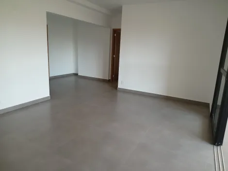imagem 4 - Apartamento 3 suítes à venda no Olhos D`Água imagem 4 - Apartamento 3 suítes à venda no Olhos D`Água