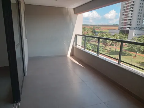 imagem 5 - Apartamento 3 suítes à venda no Olhos D`Água imagem 5 - Apartamento 3 suítes à venda no Olhos D`Água
