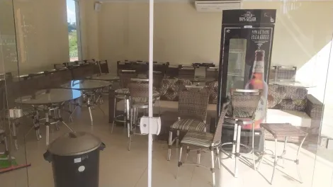 imagem 4 - Terreno Condomínio 376m² à venda no Terras de Bonfim imagem 4 - Terreno Condomínio 376m² à venda no Terras de Bonfim