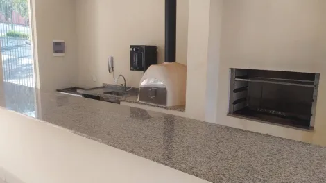 imagem 5 - Terreno Condomínio 376m² à venda no Terras de Bonfim imagem 5 - Terreno Condomínio 376m² à venda no Terras de Bonfim