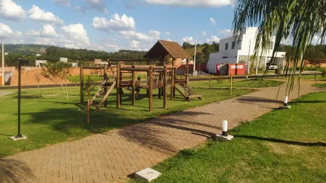 imagem 1 - Terreno Condomínio 1.663m² à venda no Terras de Bonfim imagem 1 - Terreno Condomínio 1.663m² à venda no Terras de Bonfim