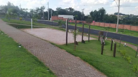 imagem 2 - Terreno Condomínio 1.663m² à venda no Terras de Bonfim imagem 2 - Terreno Condomínio 1.663m² à venda no Terras de Bonfim