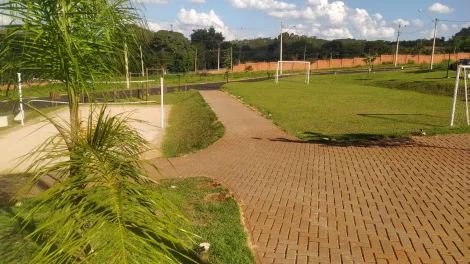 imagem 3 - Terreno Condomínio 1.663m² à venda no Terras de Bonfim imagem 3 - Terreno Condomínio 1.663m² à venda no Terras de Bonfim