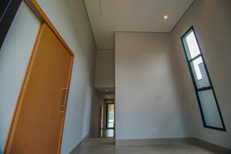 imagem 2 - Casa Condomínio 3 suítes em Bonfim Paulista imagem 2 - Casa Condomínio 3 suítes em Bonfim Paulista