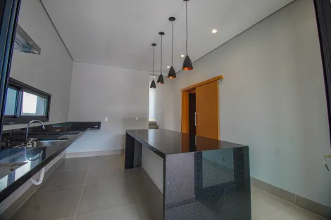 imagem 4 - Casa Condomínio 3 suítes em Bonfim Paulista imagem 4 - Casa Condomínio 3 suítes em Bonfim Paulista