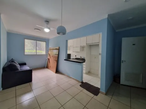 imagem 1 - Apartamento 3 dormitórios à venda Condomínio Spazio Reauville imagem 1 - Apartamento 3 dormitórios à venda Condomínio Spazio Reauville