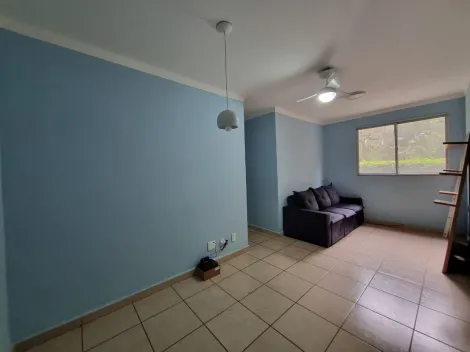 imagem 2 - Apartamento 3 dormitórios à venda Condomínio Spazio Reauville imagem 2 - Apartamento 3 dormitórios à venda Condomínio Spazio Reauville