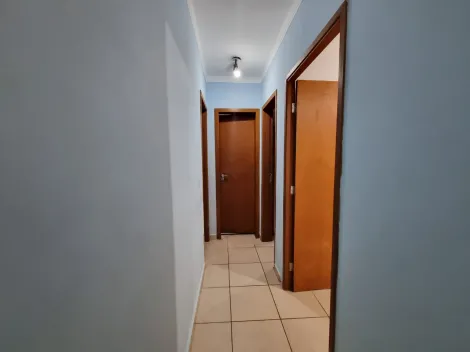imagem 3 - Apartamento 3 dormitórios à venda Condomínio Spazio Reauville imagem 3 - Apartamento 3 dormitórios à venda Condomínio Spazio Reauville