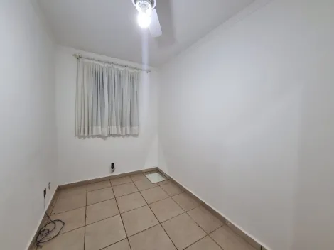 imagem 4 - Apartamento 3 dormitórios à venda Condomínio Spazio Reauville imagem 4 - Apartamento 3 dormitórios à venda Condomínio Spazio Reauville