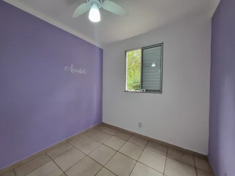 imagem 5 - Apartamento 3 dormitórios à venda Condomínio Spazio Reauville imagem 5 - Apartamento 3 dormitórios à venda Condomínio Spazio Reauville
