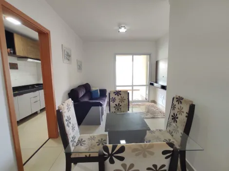 imagem 1 - Apartamento - Padrão imagem 1 - Apartamento - Padrão