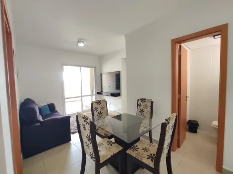 imagem 2 - Apartamento - Padrão imagem 2 - Apartamento - Padrão