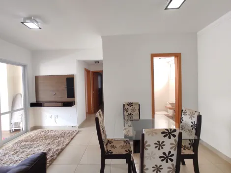 imagem 3 - Apartamento - Padrão imagem 3 - Apartamento - Padrão