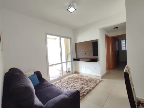 imagem 4 - Apartamento - Padrão imagem 4 - Apartamento - Padrão