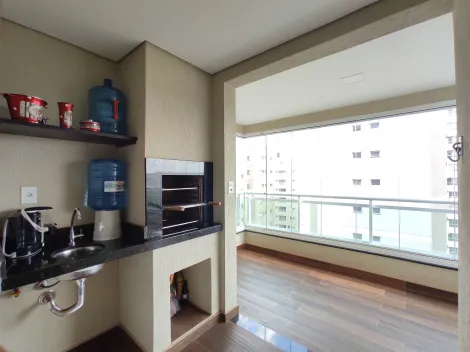 imagem 5 - Apartamento - Padrão imagem 5 - Apartamento - Padrão
