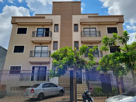 imagem 1 - Apartamento - Padrão imagem 1 - Apartamento - Padrão