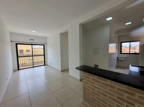 imagem 2 - Apartamento - Padrão imagem 2 - Apartamento - Padrão