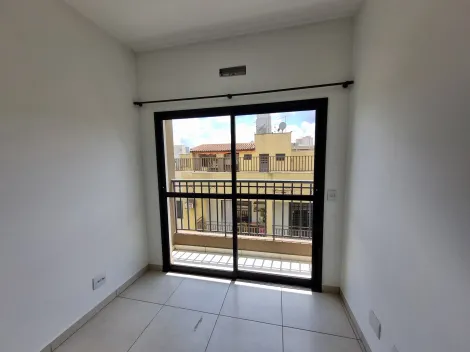 imagem 4 - Apartamento - Padrão imagem 4 - Apartamento - Padrão