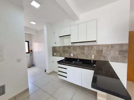 imagem 5 - Apartamento - Padrão imagem 5 - Apartamento - Padrão