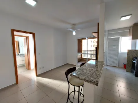 imagem 1 - Apartamento - Padrão imagem 1 - Apartamento - Padrão