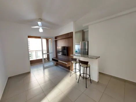 imagem 2 - Apartamento - Padrão imagem 2 - Apartamento - Padrão