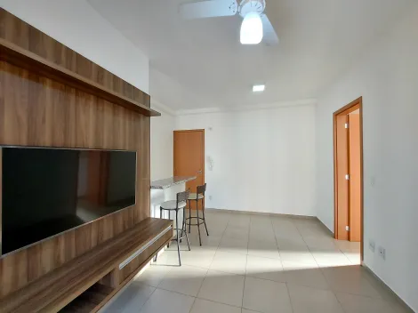 imagem 3 - Apartamento - Padrão imagem 3 - Apartamento - Padrão