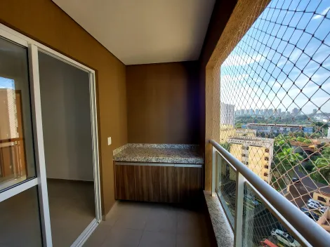 imagem 4 - Apartamento - Padrão imagem 4 - Apartamento - Padrão