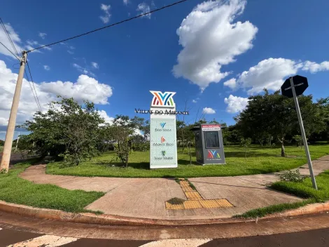 imagem 1 - Terreno 252m² à venda no Vilas do Mirante imagem 1 - Terreno 252m² à venda no Vilas do Mirante