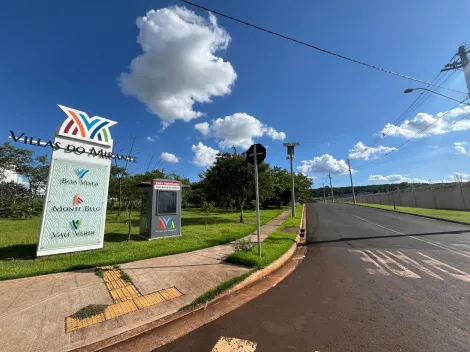imagem 2 - Terreno 252m² à venda no Vilas do Mirante imagem 2 - Terreno 252m² à venda no Vilas do Mirante