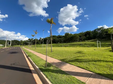 imagem 4 - Terreno 252m² à venda no Vilas do Mirante imagem 4 - Terreno 252m² à venda no Vilas do Mirante