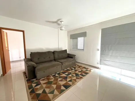imagem 3 - Apartamento Mobiliado 1 dormitório para locação e venda no Nova Aliança imagem 3 - Apartamento Mobiliado 1 dormitório para locação e venda no Nova Aliança