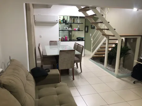 Alugar Apartamento / Cobertura em Ribeirão Preto. apenas R$ 315.000,00