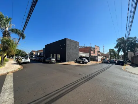 imagem 1 - Salão comercial para locação no bairro Boulevard imagem 1 - Salão comercial para locação no bairro Boulevard