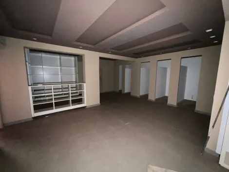 imagem 5 - Salão comercial para locação no bairro Boulevard imagem 5 - Salão comercial para locação no bairro Boulevard