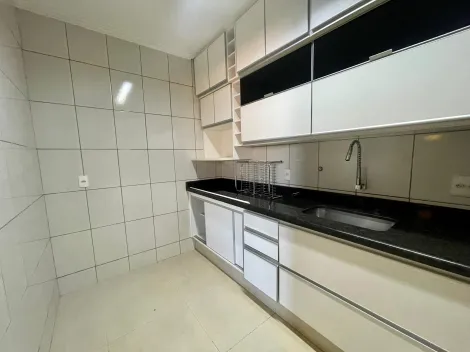 imagem 5 - Casa térrea 3 dormitórios em condomínio Jardim dos Gerânios bairro City Ribeirão imagem 5 - Casa térrea 3 dormitórios em condomínio Jardim dos Gerânios bairro City Ribeirão