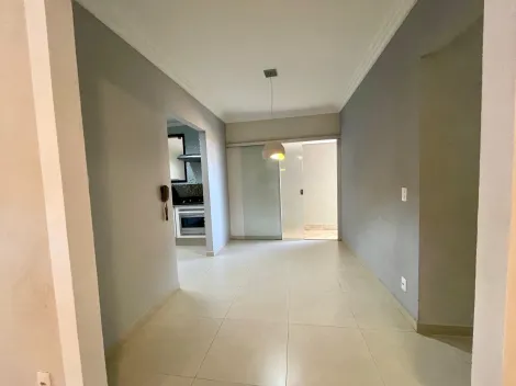 imagem 3 - Casa térrea 3 dormitórios em condomínio Jardim dos Gerânios bairro City Ribeirão imagem 3 - Casa térrea 3 dormitórios em condomínio Jardim dos Gerânios bairro City Ribeirão