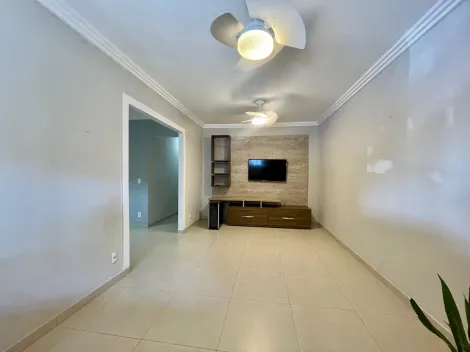 imagem 2 - Casa térrea 3 dormitórios em condomínio Jardim dos Gerânios bairro City Ribeirão imagem 2 - Casa térrea 3 dormitórios em condomínio Jardim dos Gerânios bairro City Ribeirão