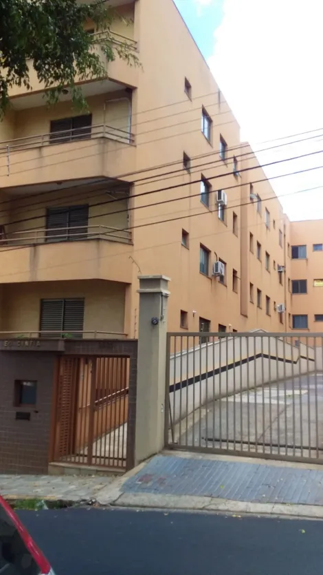 imagem 1 - Apartamento - Padrão imagem 1 - Apartamento - Padrão