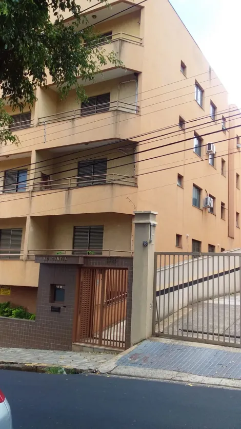 imagem 2 - Apartamento - Padrão imagem 2 - Apartamento - Padrão
