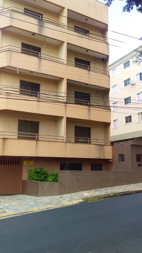 imagem 3 - Apartamento - Padrão imagem 3 - Apartamento - Padrão