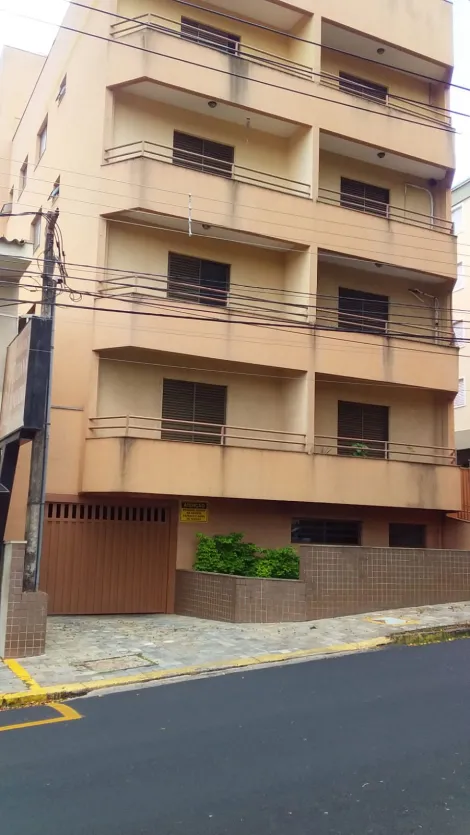 imagem 4 - Apartamento - Padrão imagem 4 - Apartamento - Padrão