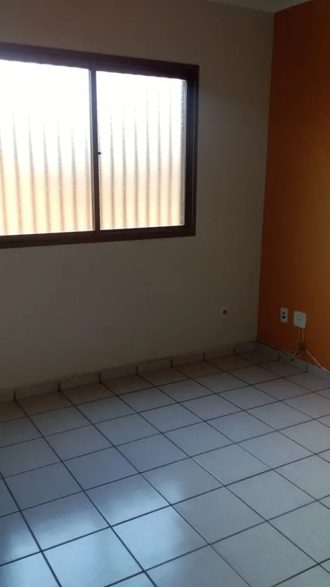 imagem 5 - Apartamento - Padrão imagem 5 - Apartamento - Padrão