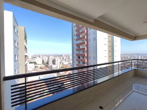 imagem 5 - Cobertura 4 suítes à venda Edifício Veneza Jardim Paulista imagem 5 - Cobertura 4 suítes à venda Edifício Veneza Jardim Paulista