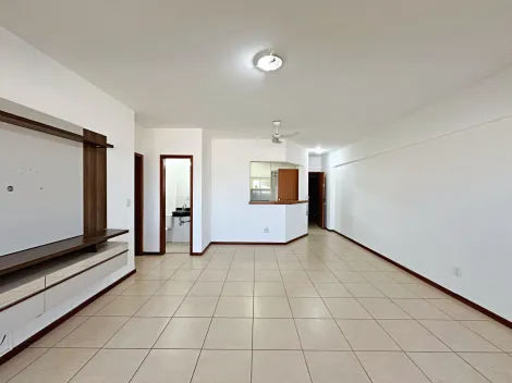 imagem 5 - Apartamento Cobertura à venda 03 suítes 02 vagas Jardim Paulista imagem 5 - Apartamento Cobertura à venda 03 suítes 02 vagas Jardim Paulista