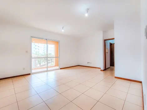 imagem 1 - Apartamento 3 suítes à venda no Jardim Paulista imagem 1 - Apartamento 3 suítes à venda no Jardim Paulista