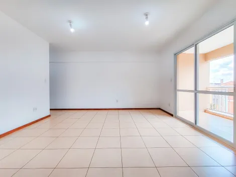 imagem 2 - Apartamento 3 suítes à venda no Jardim Paulista imagem 2 - Apartamento 3 suítes à venda no Jardim Paulista