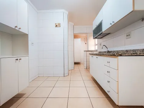 imagem 4 - Apartamento 3 suítes à venda no Jardim Paulista imagem 4 - Apartamento 3 suítes à venda no Jardim Paulista