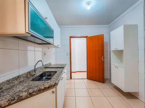 imagem 5 - Apartamento 3 suítes à venda no Jardim Paulista imagem 5 - Apartamento 3 suítes à venda no Jardim Paulista